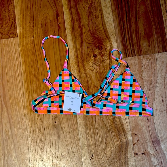 EUC Skatie Bikini 🩷☀️🌴 - Picture 3 of 14